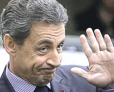 Nicolas-Sarkozy