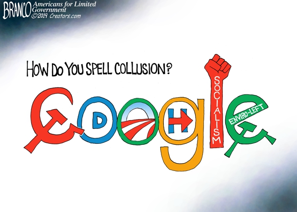 Branco-Google-Collusion-600