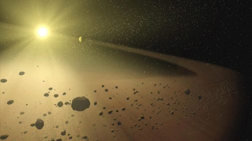 asteroid-belt-768x432